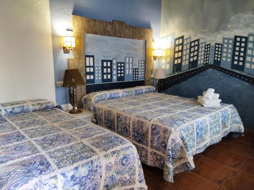 Posada de Ongayo - image 3