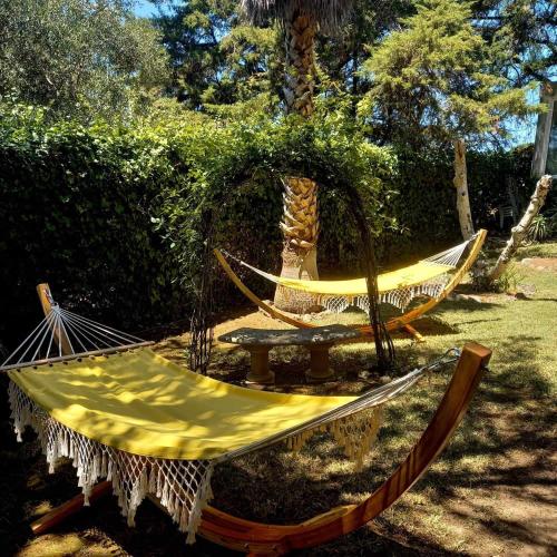 حديقة, QUINTA LA VENUS DE LISBONNE in Vila Franca de Xira