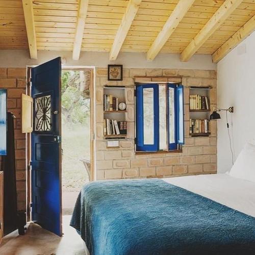  Ponte Pedra - Melides Country House Adults Only in Melides