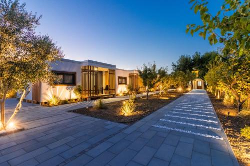 Ema'ar Villas