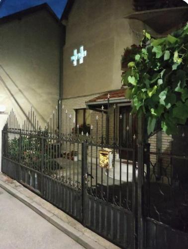 Apartman Maslak