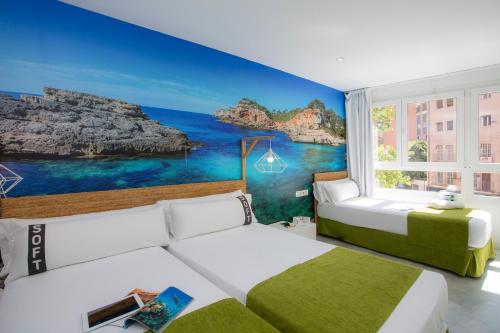 Triple Room image 10