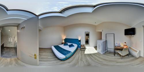 Hôtel du Parc - image 4