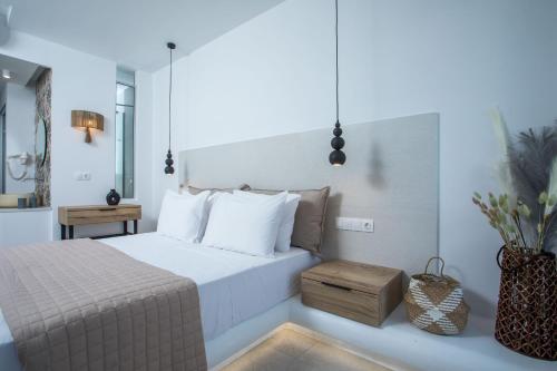 Moscha Hotel - image 4