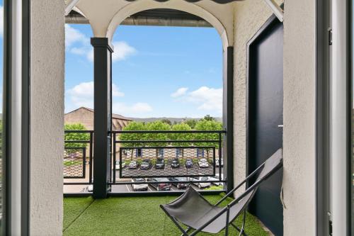 Hotel Le Loft