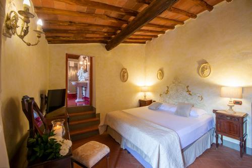 Il Casello Country House