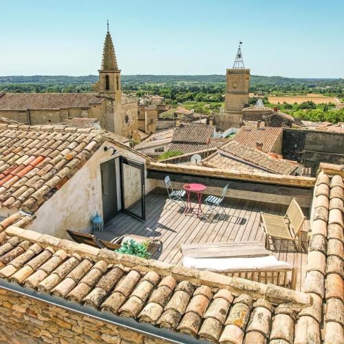 La Maison D'Aimé - Demeure de caractère du XIIe siècle 4