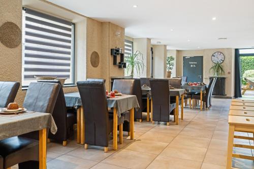 Hotel Le Loft
