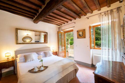 Il Casello Country House