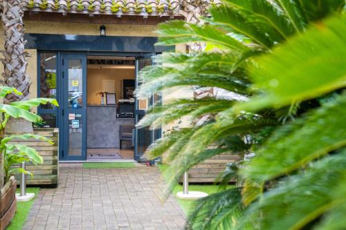 Hotel Le Loft