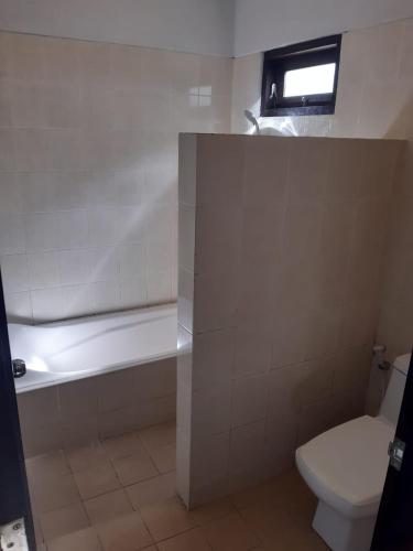 プリ ハス バリ