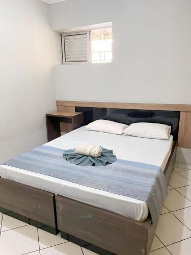 HOSPEDARIA PLAZA Hotel - image 4