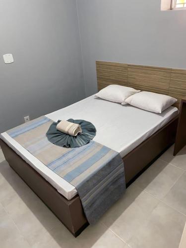 HOSPEDARIA PLAZA Hotel - image 3
