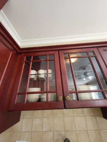 Family Suite image 10