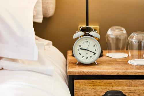 The Fleece at Cirencester - image 10