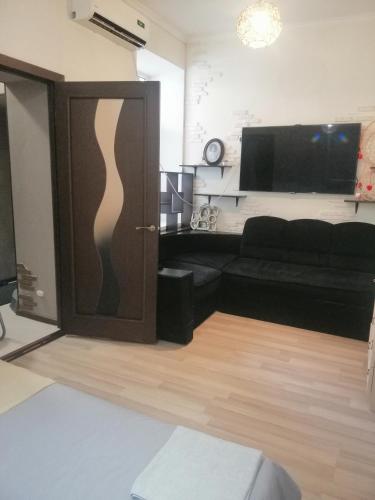 Ул Малая Арнаутская 45, Odessa (zdjęcie 10)