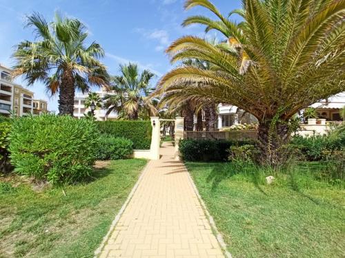 PRECIOSOS APARTAMENTO DE DOS DORMITORIOS