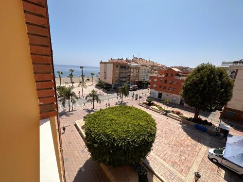 Apartamento Céntrico en Rincón de la Victoria - Apartment