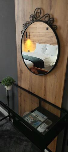 A8 b&b, Загреб (фото 9)