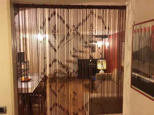 B&B Trieste&Trento, Neapel (Foto 9)