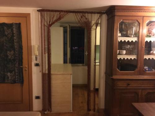 B&B Trieste&Trento, Neapel (Foto 6)