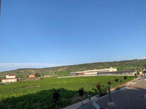 Casa Cristina - Rioja II in Cenicero