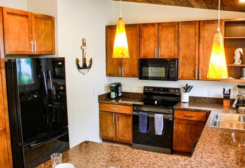 A szálláshely kívülről, Newly Renovated! Old Homestead Beach Home in Huron (Ohio)