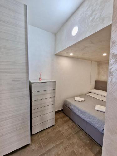  Jolie Petite Maison in LʼAquila