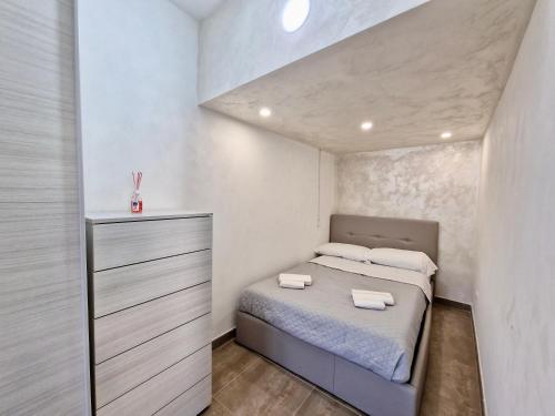  Jolie Petite Maison in LʼAquila