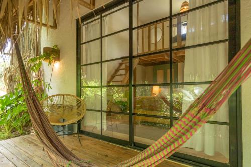 La Colmena RD in Samana