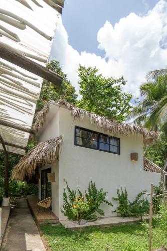 La Colmena RD in Samana