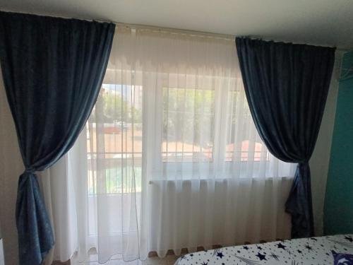 Double Room image 2
