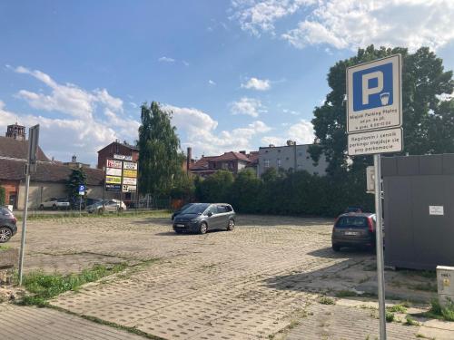 Apartament Kozigród