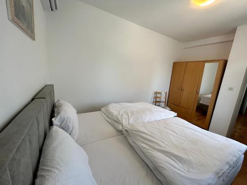 Apartman Mara2 in Kanfanar