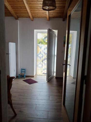 A Casa do Barqueiro- Alentejo in Pedrogao