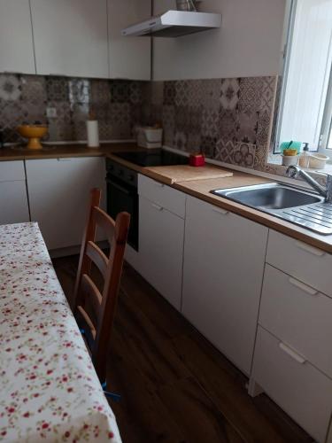 A Casa do Barqueiro- Alentejo in Pedrogao