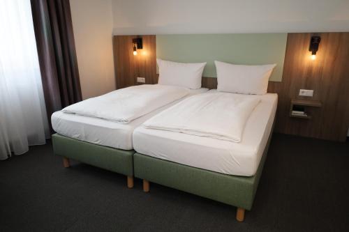 Hotel-Restaurant Thomsen - image 2