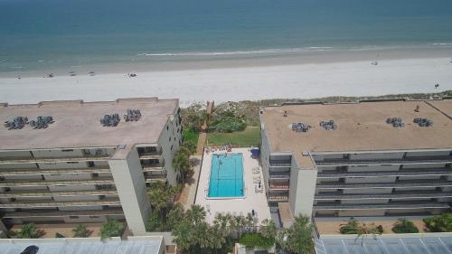 Sand Dollar 404 Sand Dollar 404