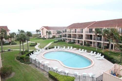 Sea Place 12122 in St. Augustine, USA