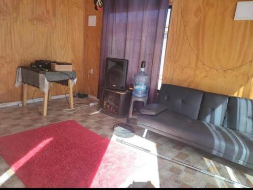 Atacama Vibes