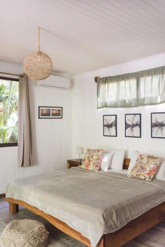Ohana Villas photo 2