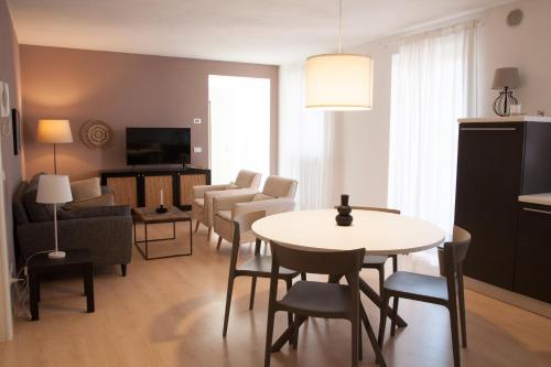 Ambiente 90, Levico Terme (fotografie 5)