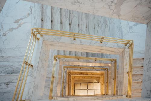 Alcron Hotel Prague - image 2