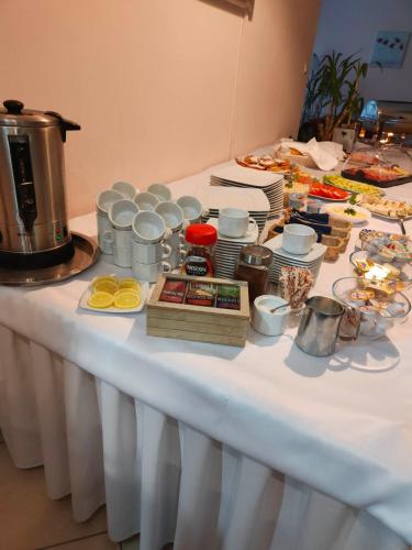 Hotel Dowhań - image 2