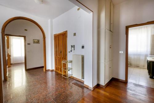 Il Branco De Il Lupo E La Volpe - San Benedetto del Tronto