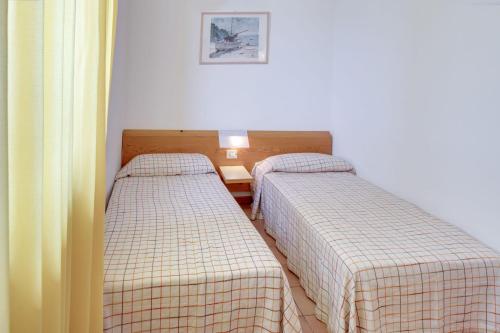 Appartamenti San Carlo - image 5