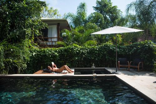 Ohana Villas photo 4