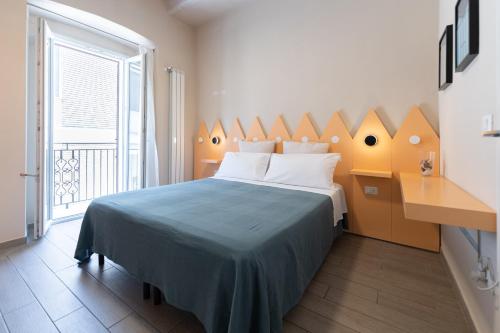 Oceano Rooms 5