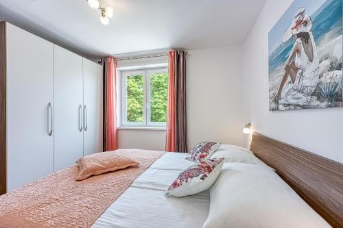 Apartment Mirjana - image 10