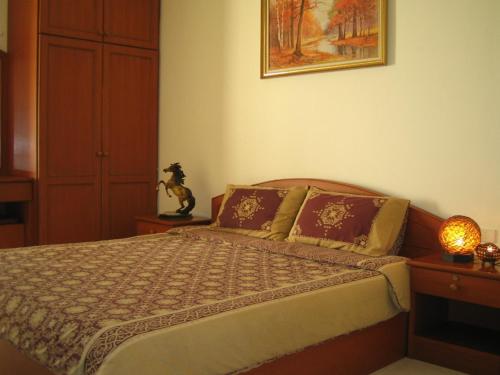 Wipanan Mansion – Chiang Mai, IA